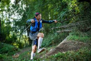 BIB: 
                            <button type="button" onclick="openModal(19424413)" class="btn btn-primary btn-sm float-right btn-popup" data-toggle="modal" data-target=".modal-high-quality">
                        <i class="fas fa-shopping-cart"></i> Add to Cart
                    </button>
                                            <button type="button" onclick="isThisMe(19424413, true)" class="btn btn-success btn-sm float-right btn-popup btn-isme hidden" data-toggle="tooltip" data-placement="bottom" title="นี่คือรูปของคุณใช่ไหม คลิกที่นี่เพื่อเอาเข้าอัลบั้ม">
                        <i class="fas fa-plus"></i> Add to album
                    </button>
                    <button type="button" onclick="isThisMe(19424413, false)" class="btn btn-warning btn-sm float-right btn-popup btn-isnotme hidden">
                        <i class="fas fa-ban"></i> Remove from album
                    </button>